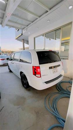 دۆج کەرەڤان